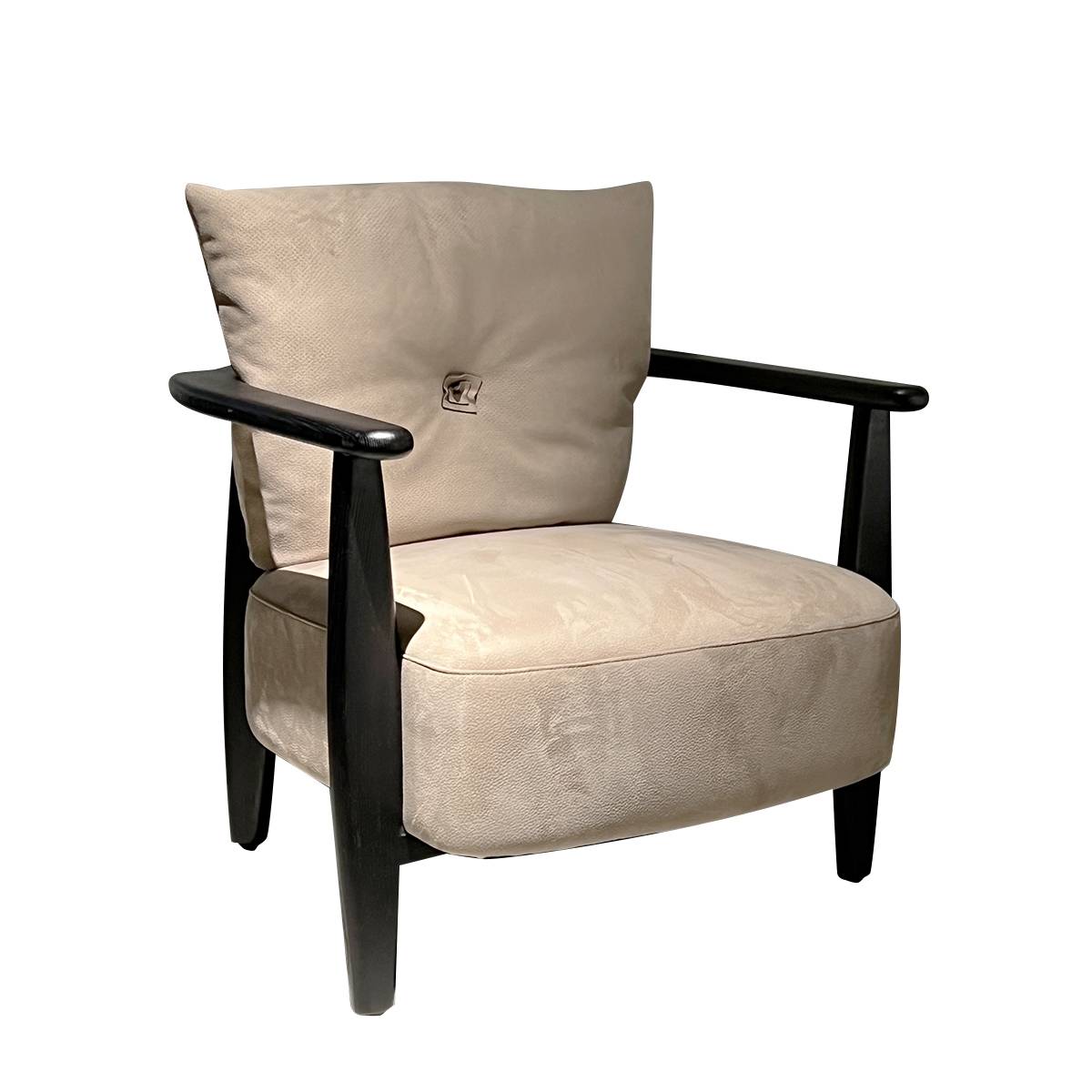 Lounge Chair (Z10-LC265)