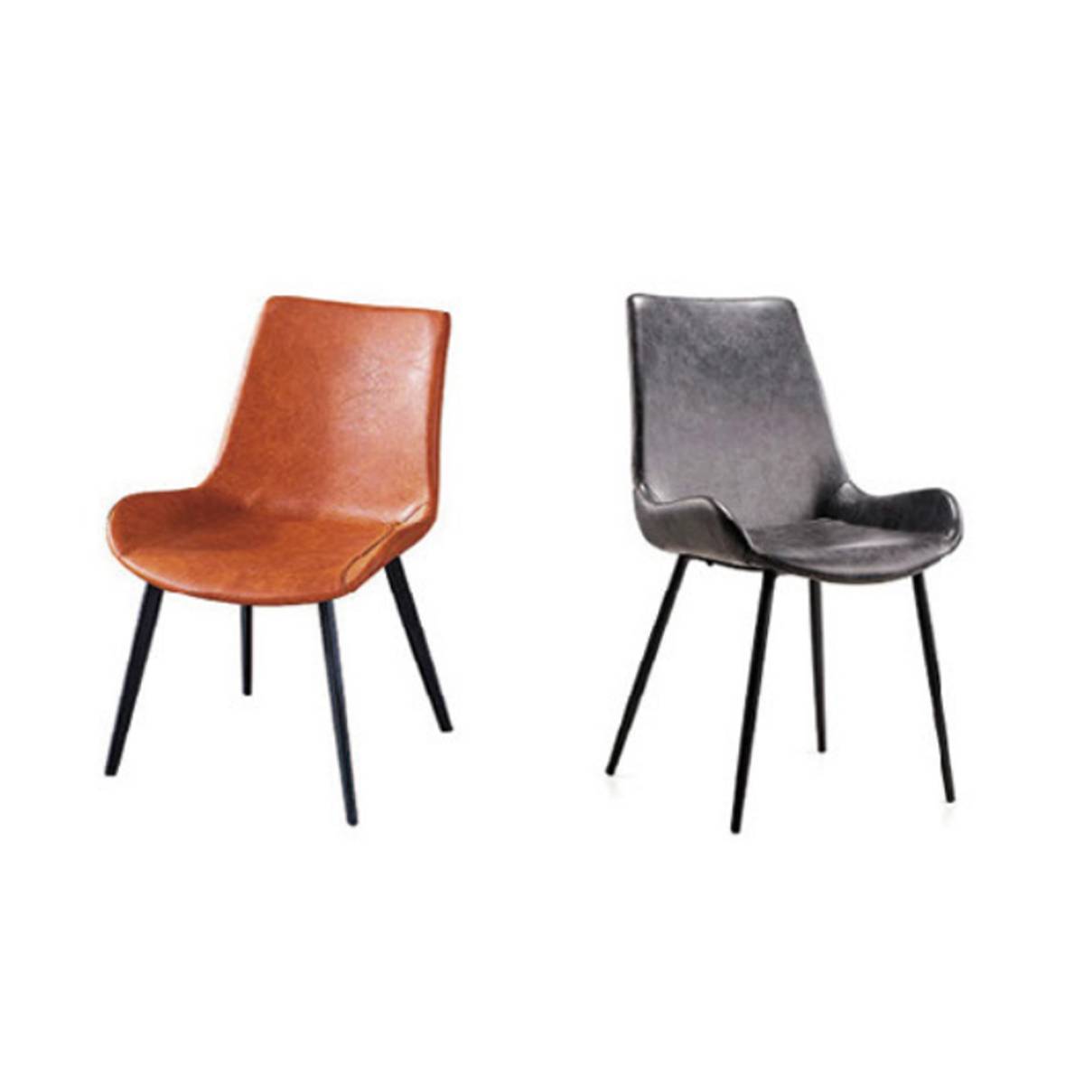 Dining Chair (B63-Y8632)