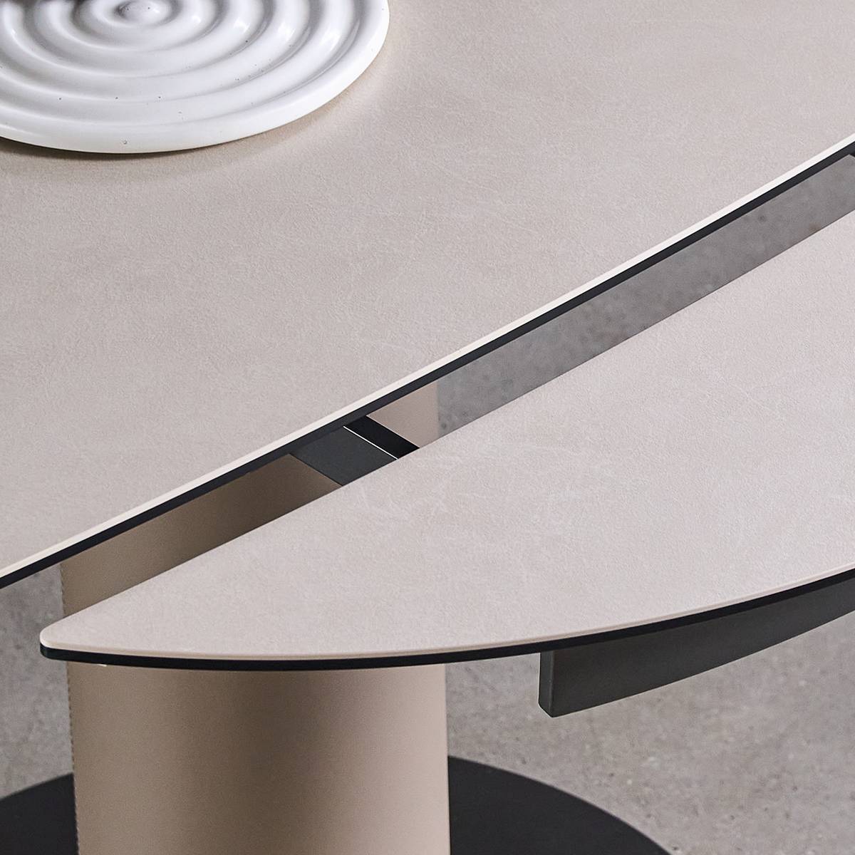 Product image thumbnail 3