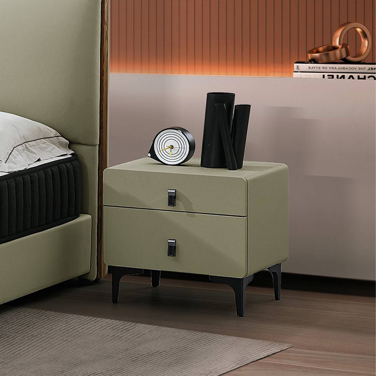 Bedside Table (B04-71)