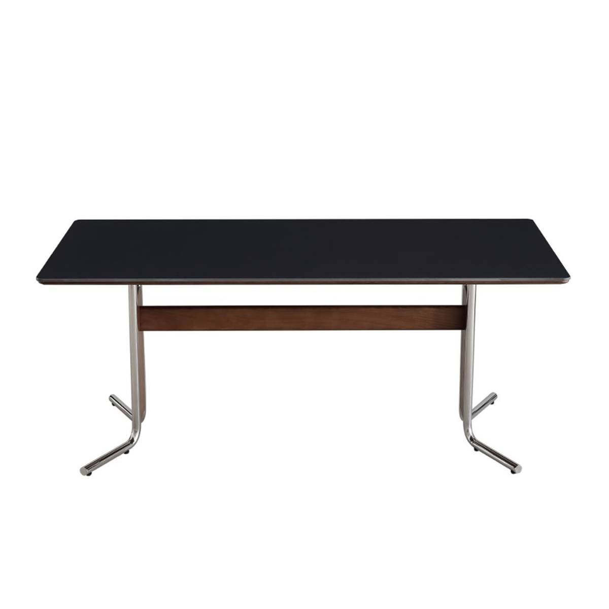 Dining Table (B08-XX7801)