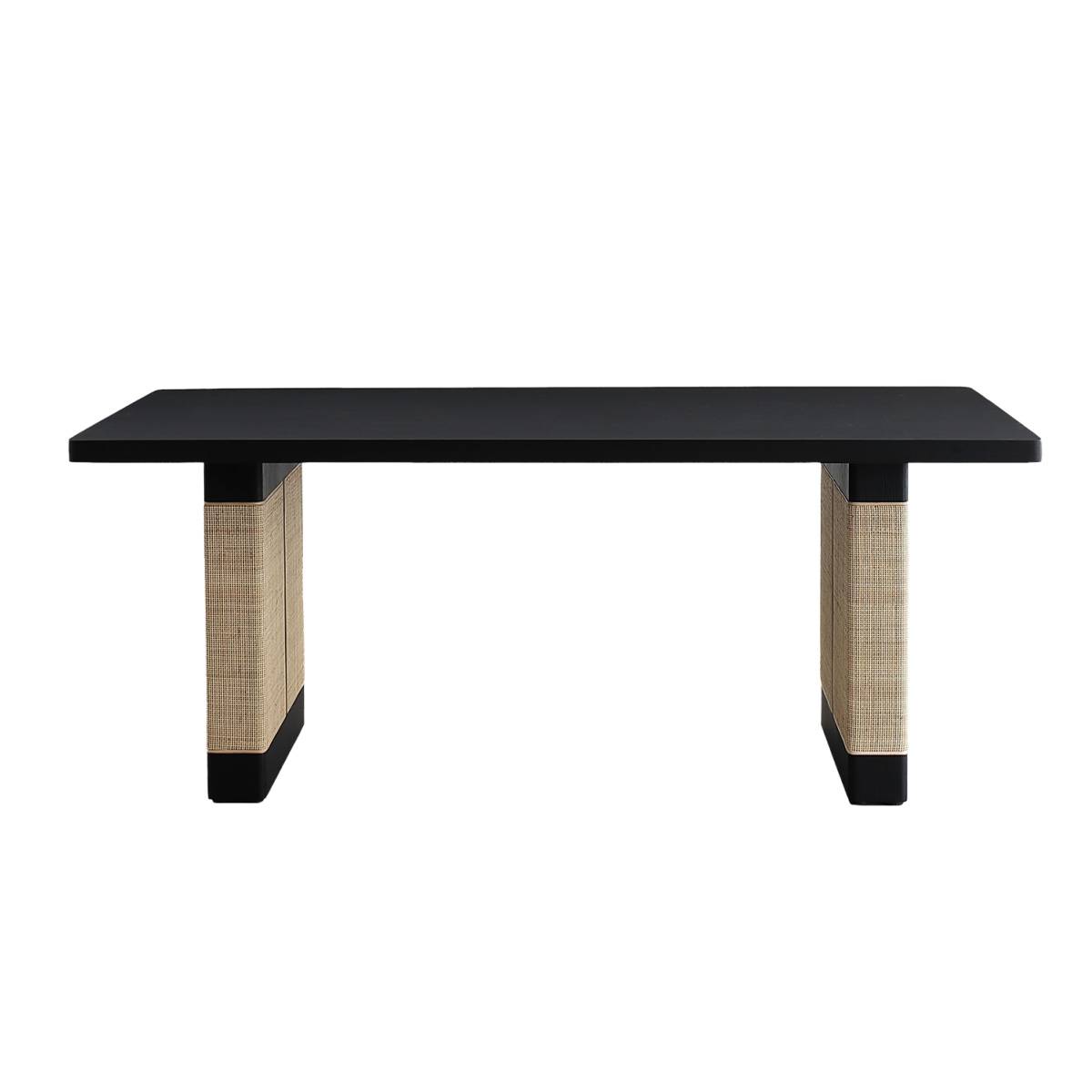 Dining Table (B08-XX7300)