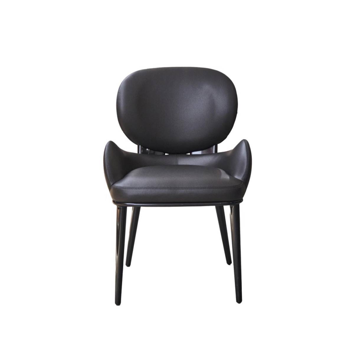 Dining Chair (B10-Y1001)