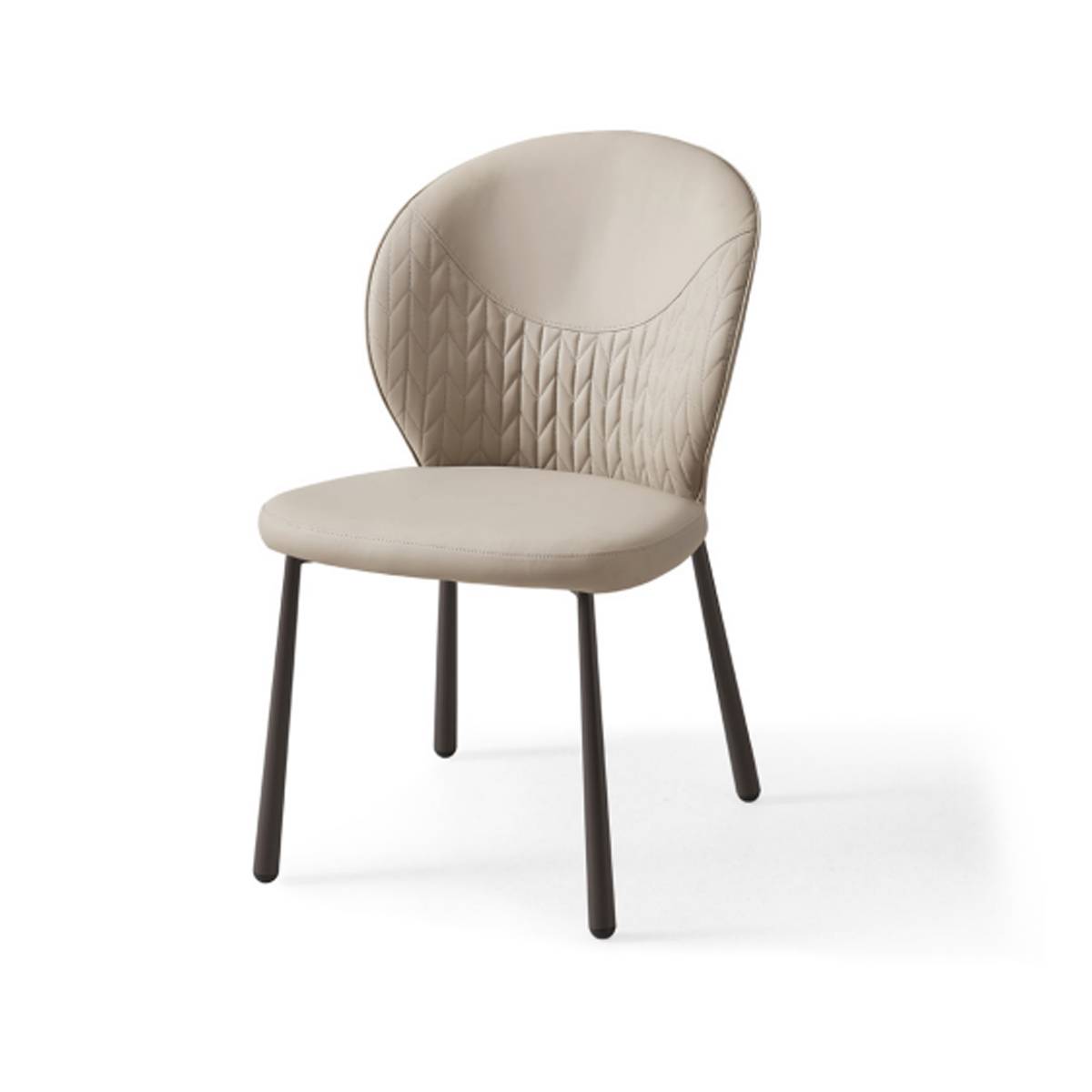 Dining Chair (Z67-A3343)