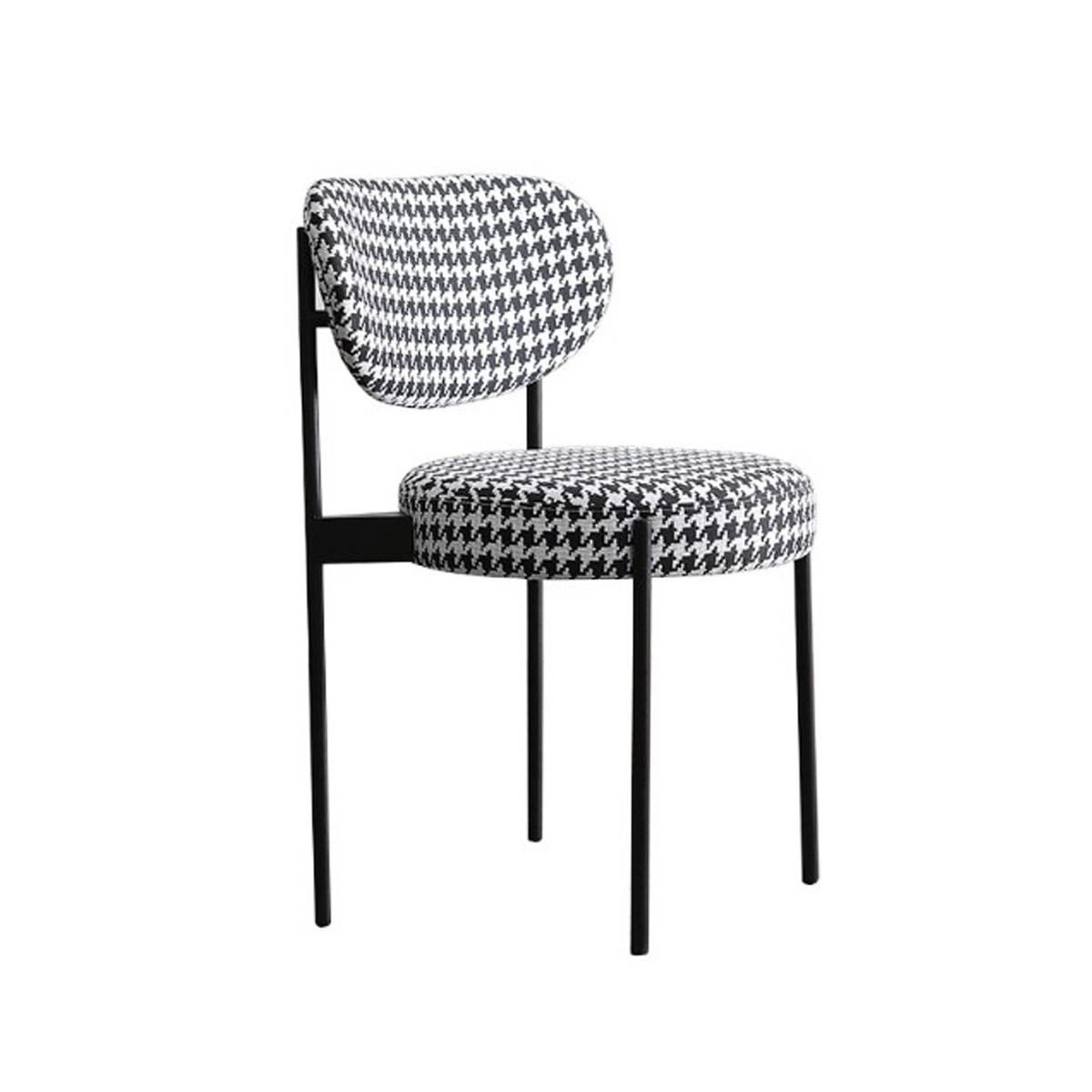 Dining Chair (Z67-A22505)