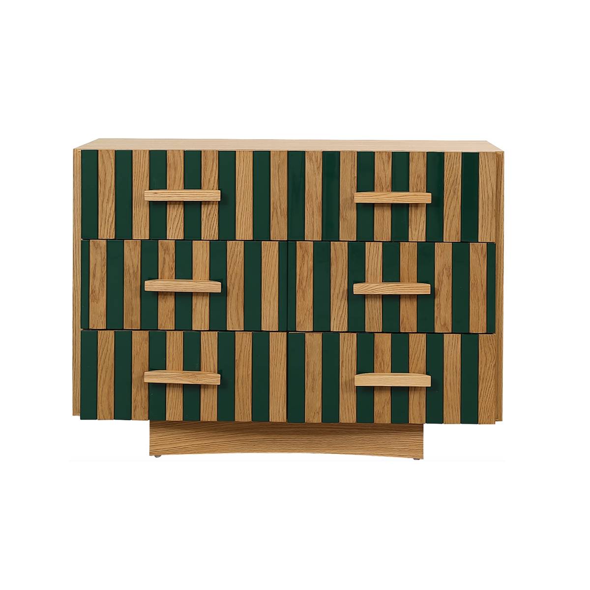 Sideboard (B08-JL1830)