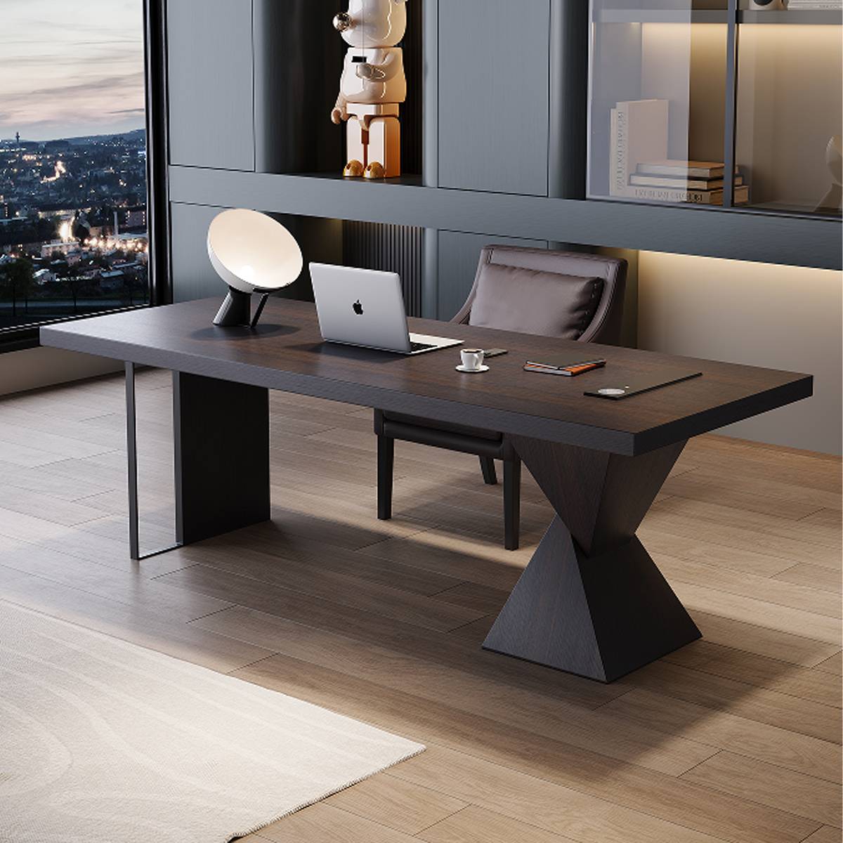 Desk (Z44-A10C)