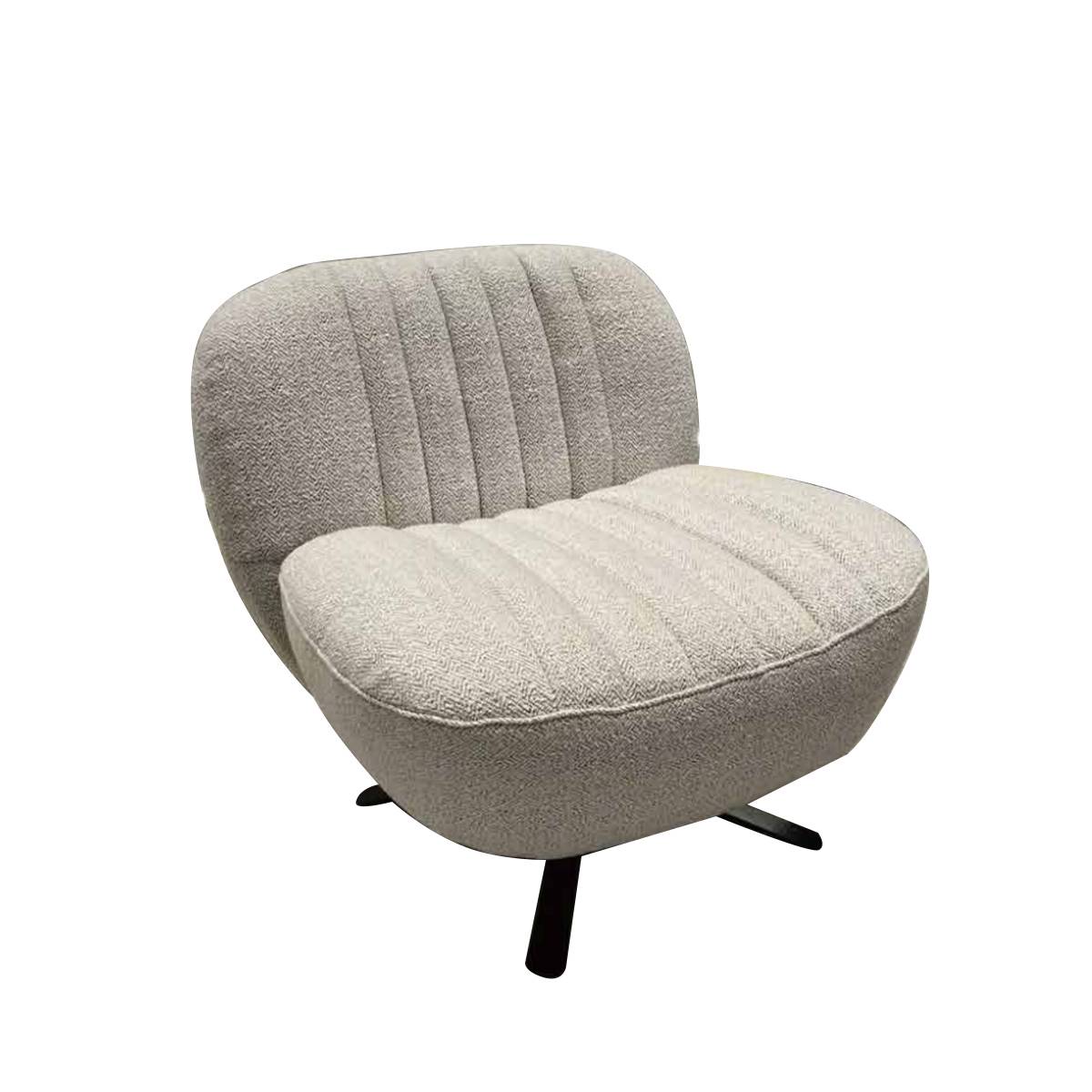 Lounge Chair (Z48-Y553)