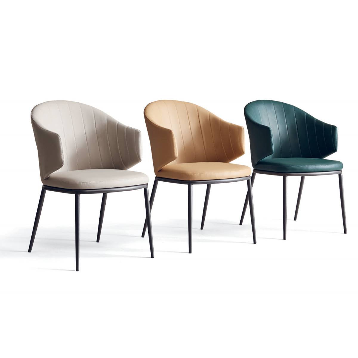 Dining Chair / Study Chair (Z67-A3105B)