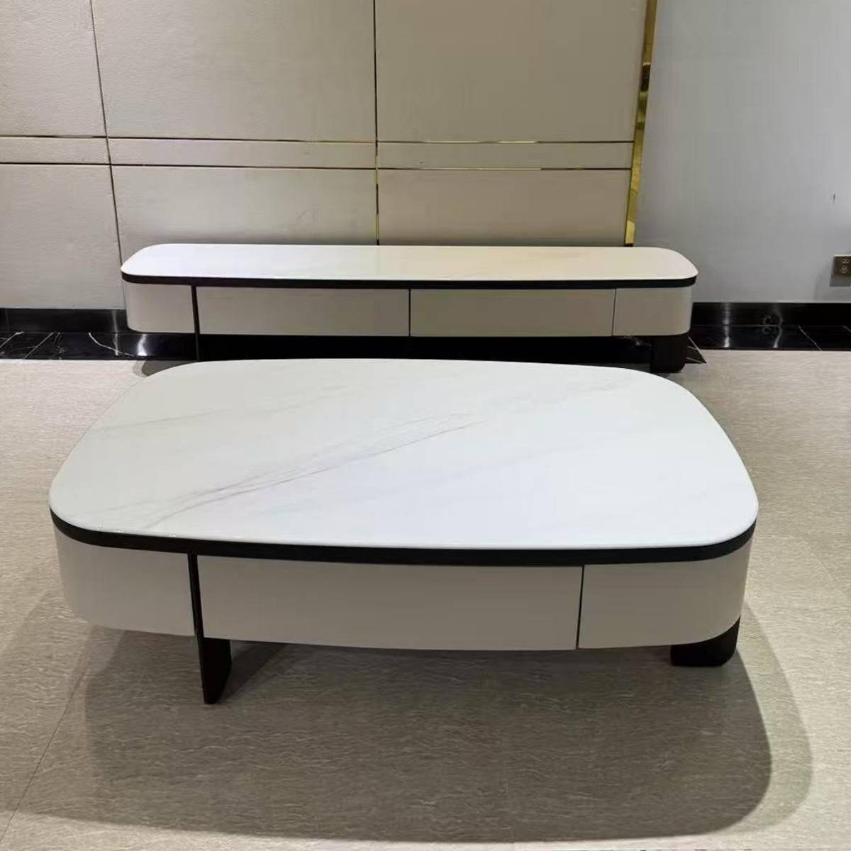 Coffee Table (Z60-2888)