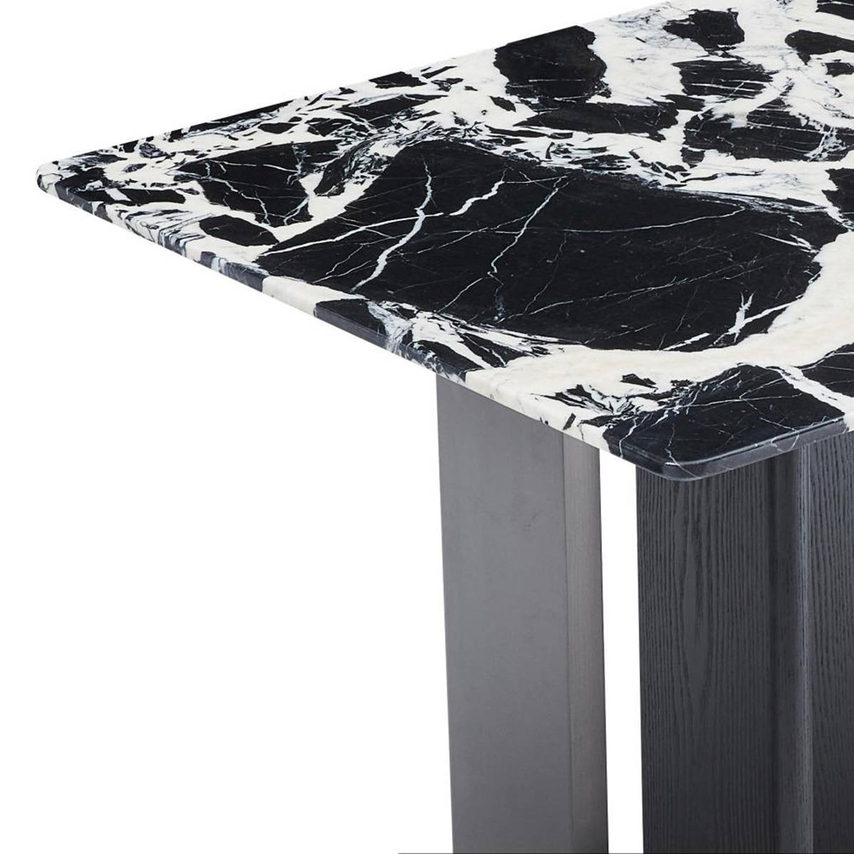 Product image thumbnail 3