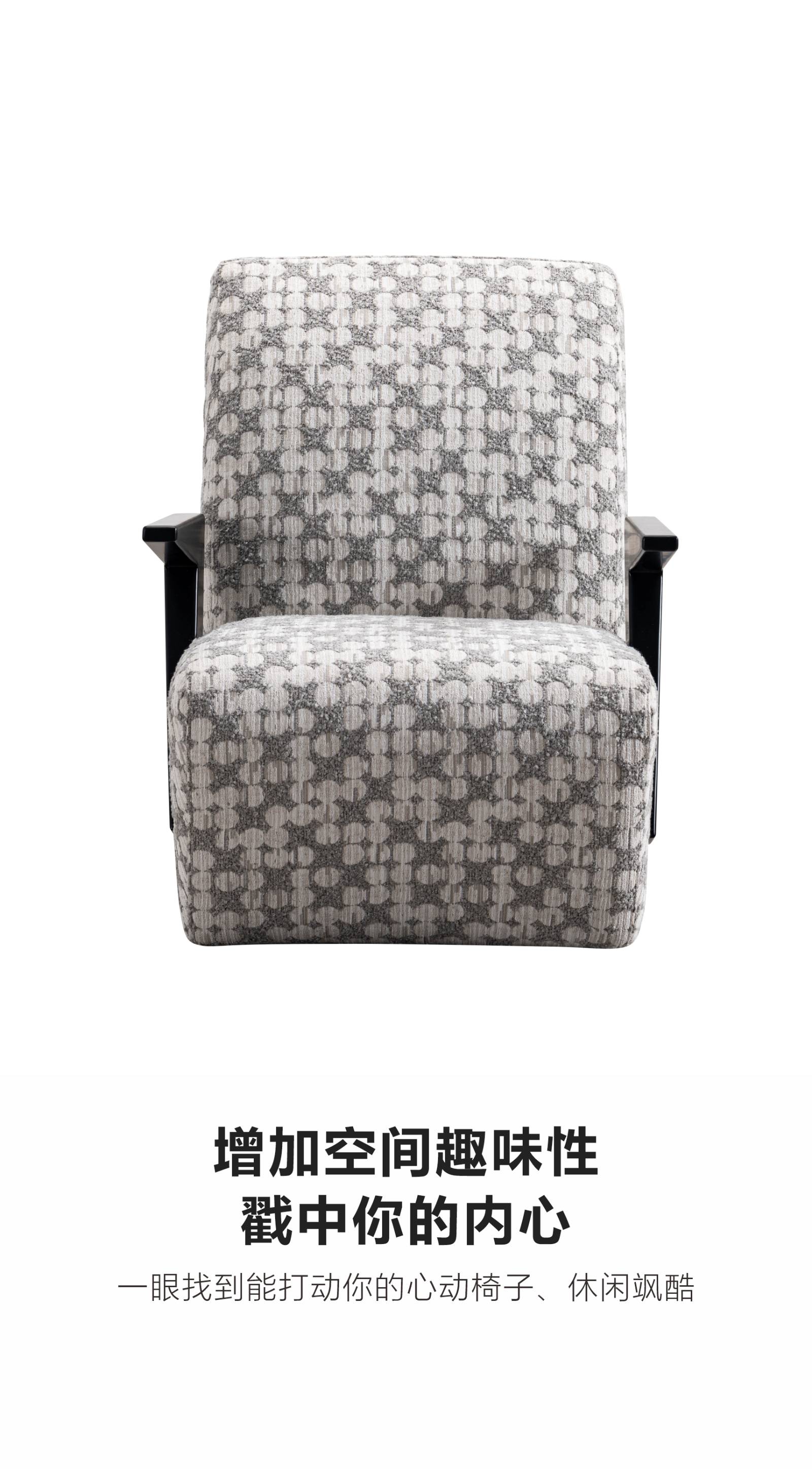 Product image thumbnail 6