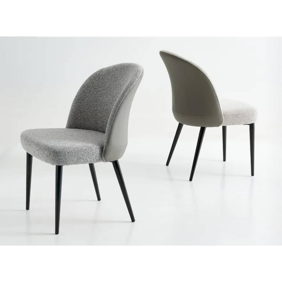 Dining Chair / Study Chair (Z67-A2416)