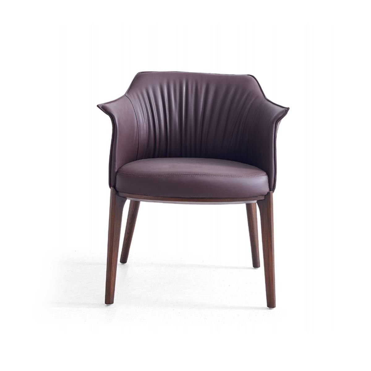 Selected Dining & Study Chair (Z67-A2382)