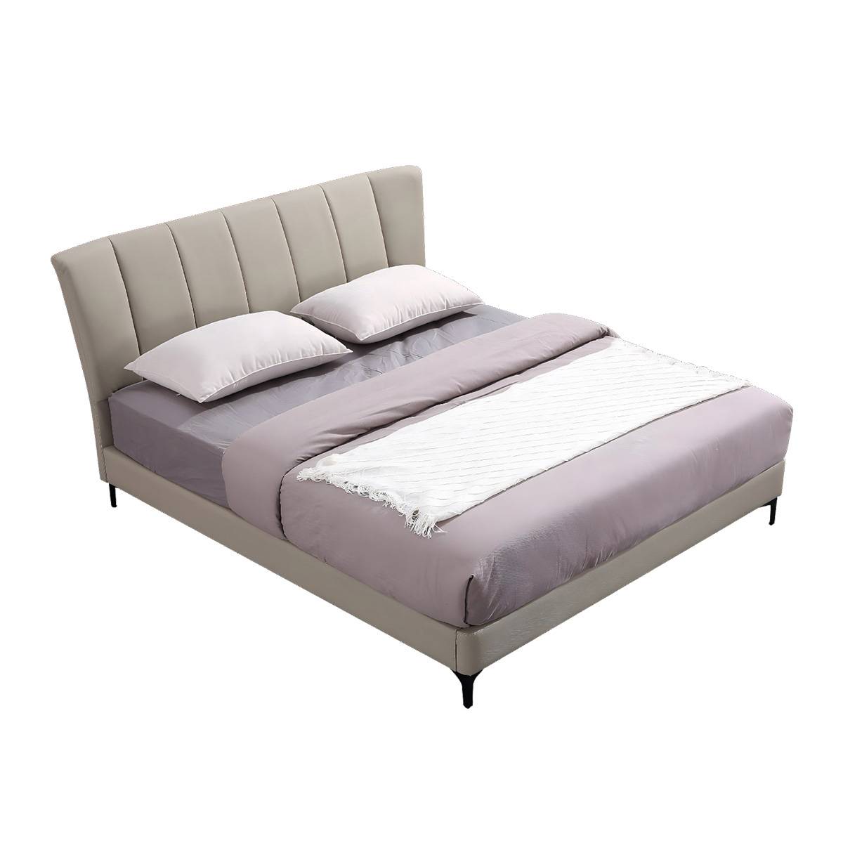 Product image thumbnail 2