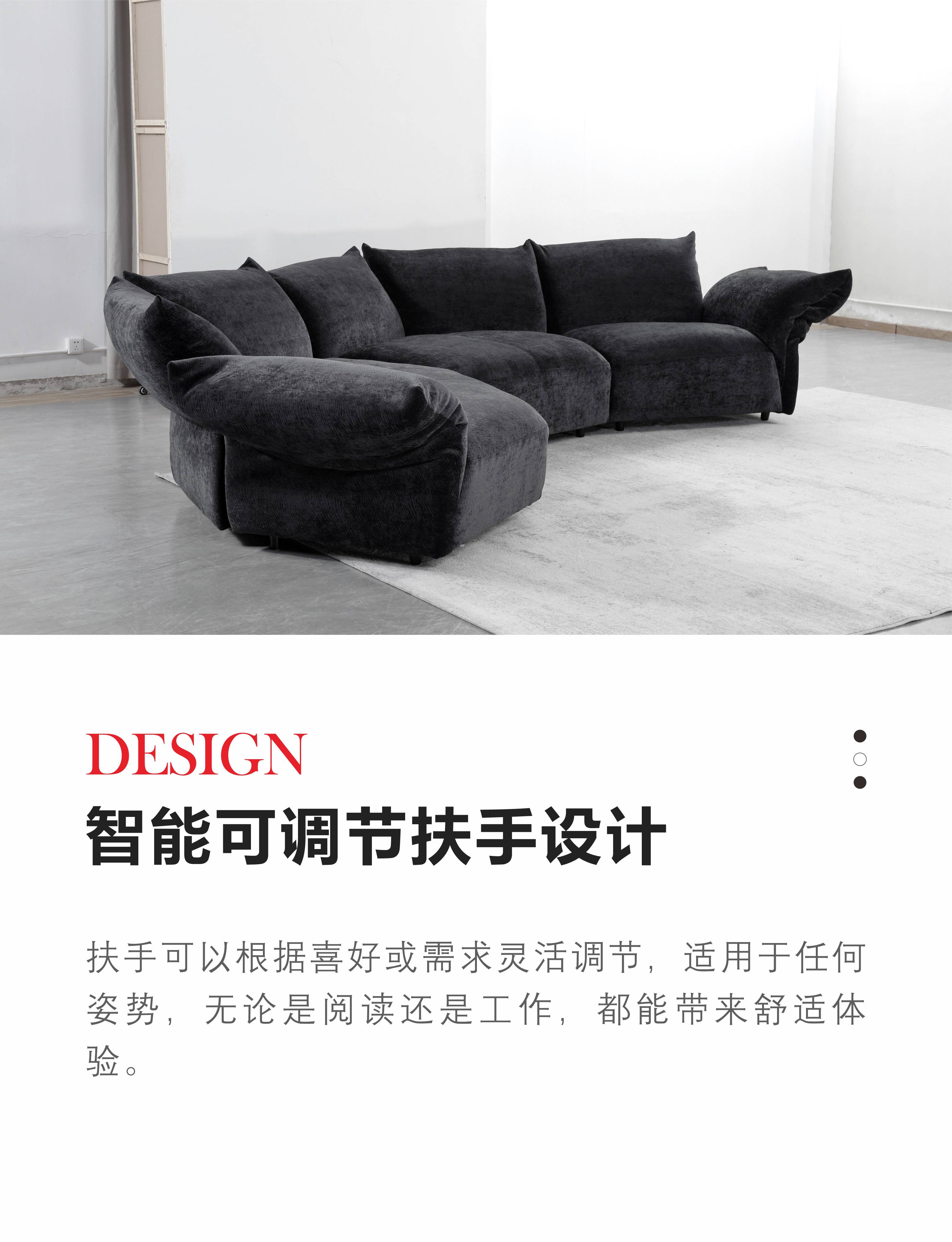 Product detail image