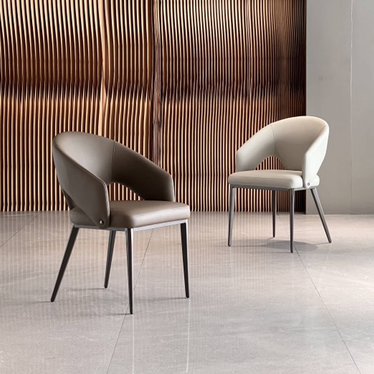 Dining Chair (B10-Y892)