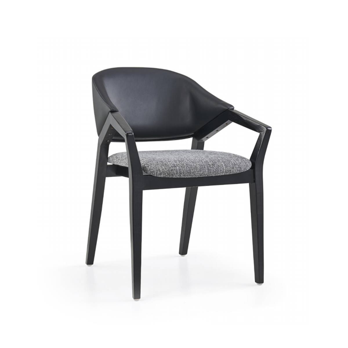 Dining Chair / Study Chair (Z67-A3503)