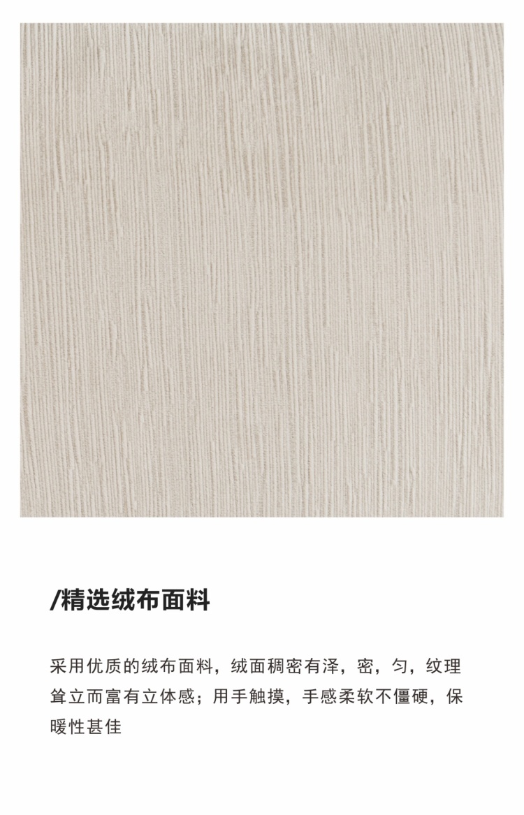 Product image thumbnail 6