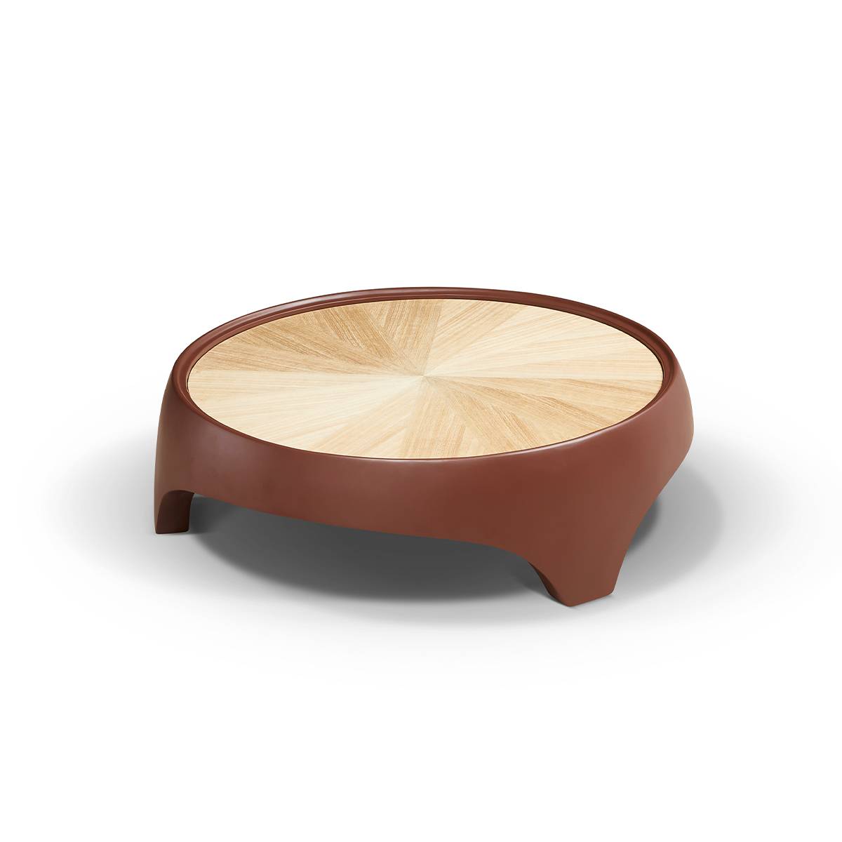 Coffee Table (Z86-TC493)