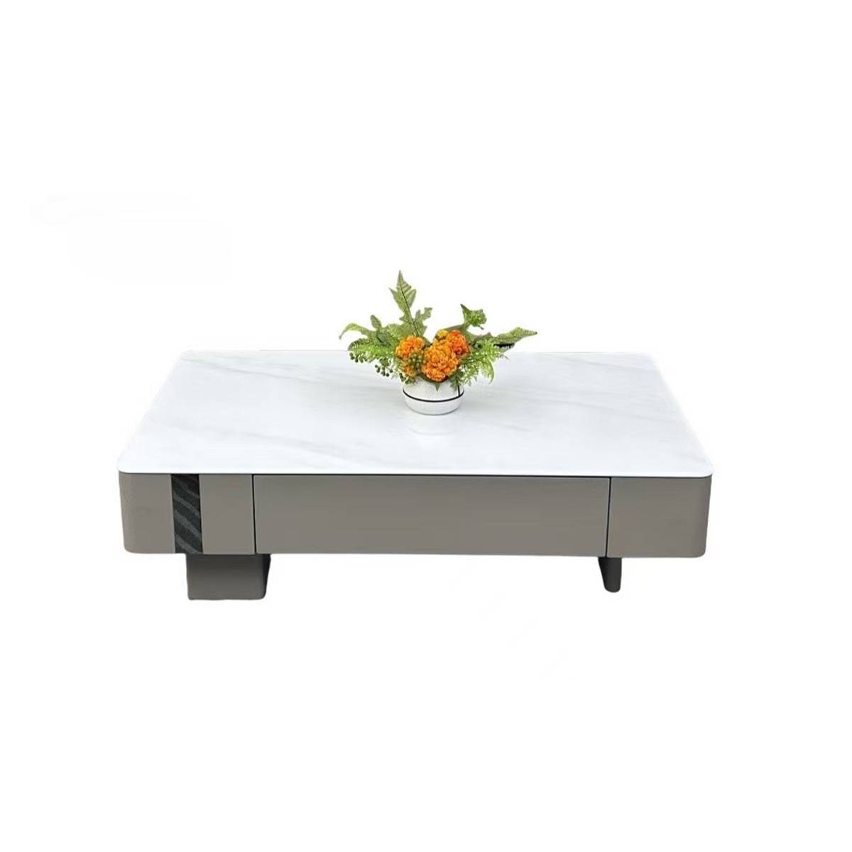 Coffee Table (B22-2551)