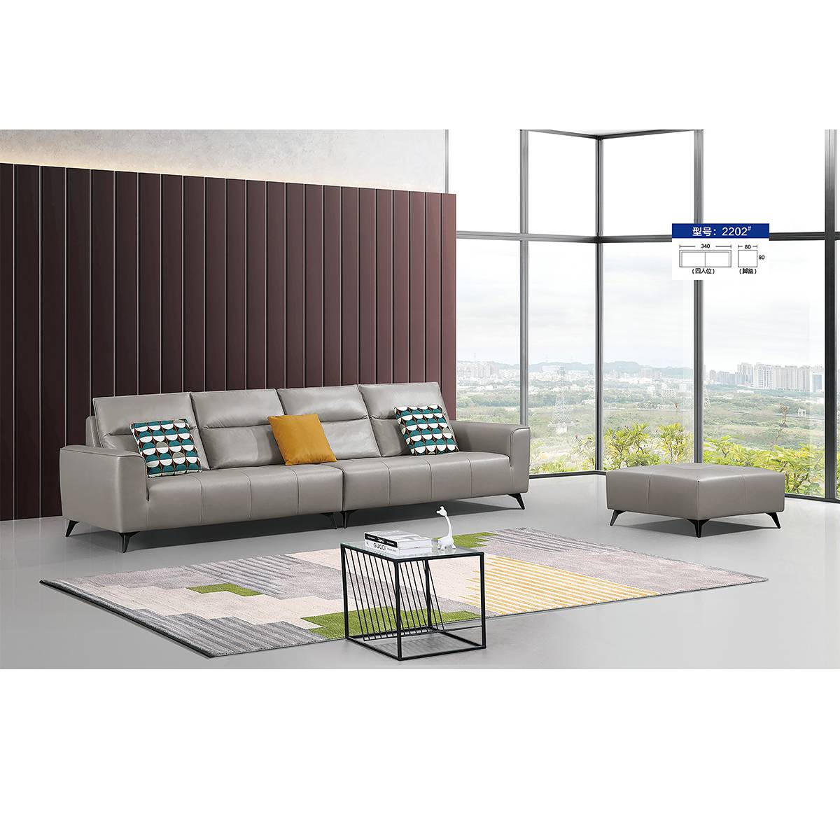 Product image thumbnail 2
