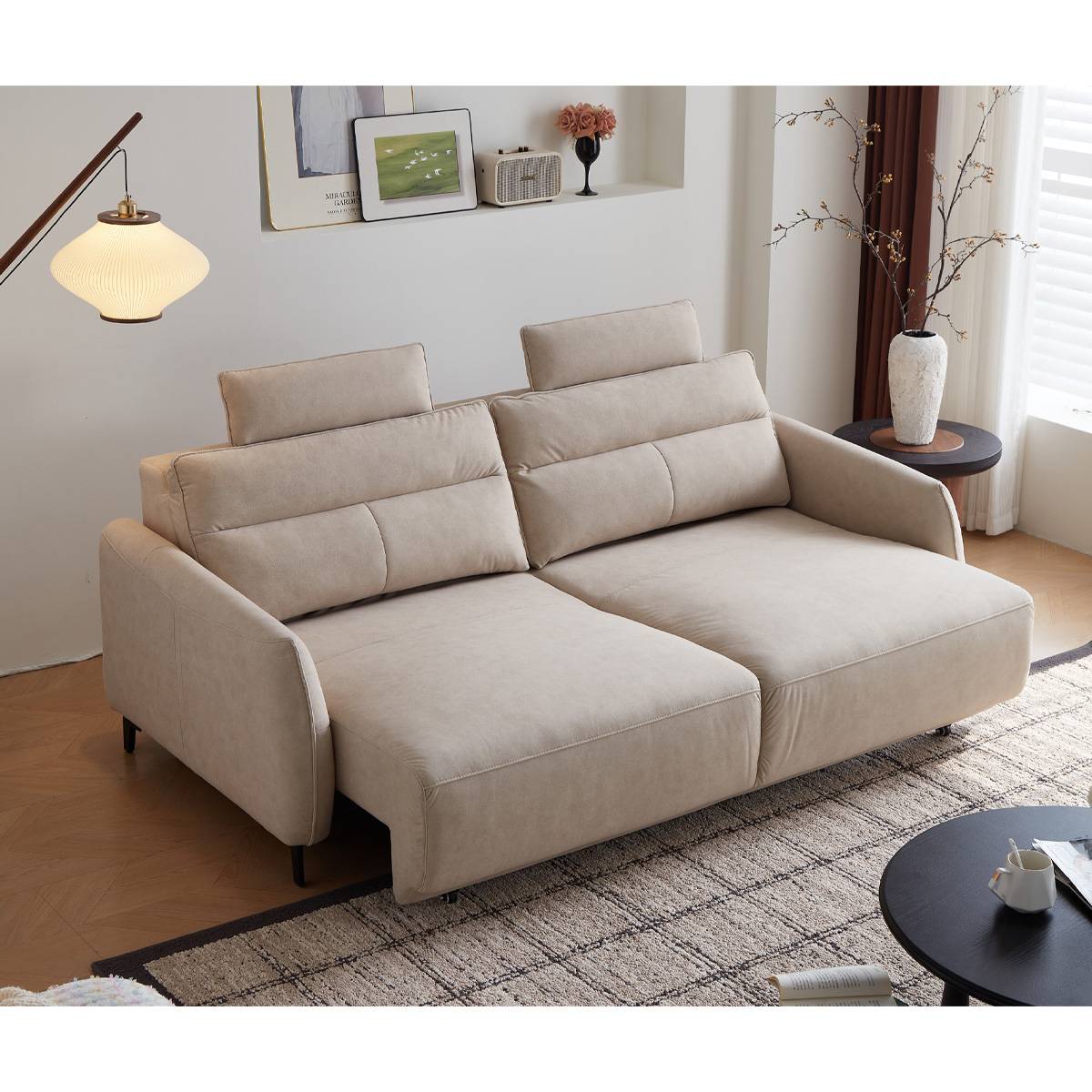 Product image thumbnail 3