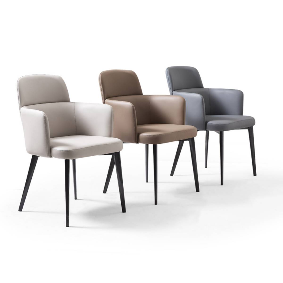 Dining Chair / Study Chair (Z67-A3138)