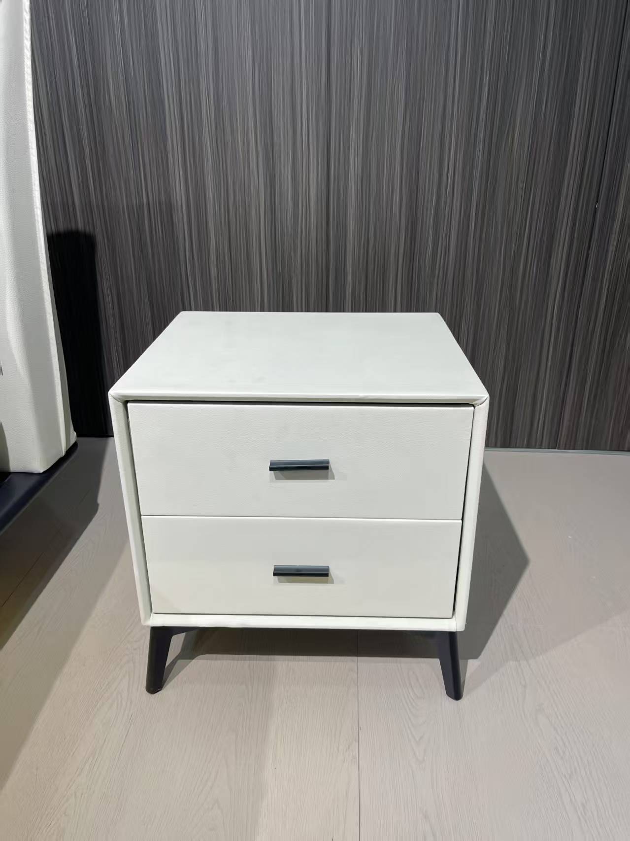 Product image thumbnail 2