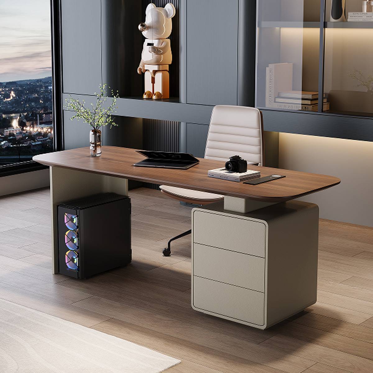 Desk (Z44-B05)