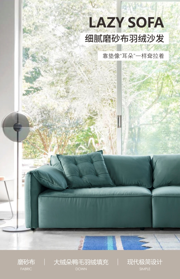 Product image thumbnail 3