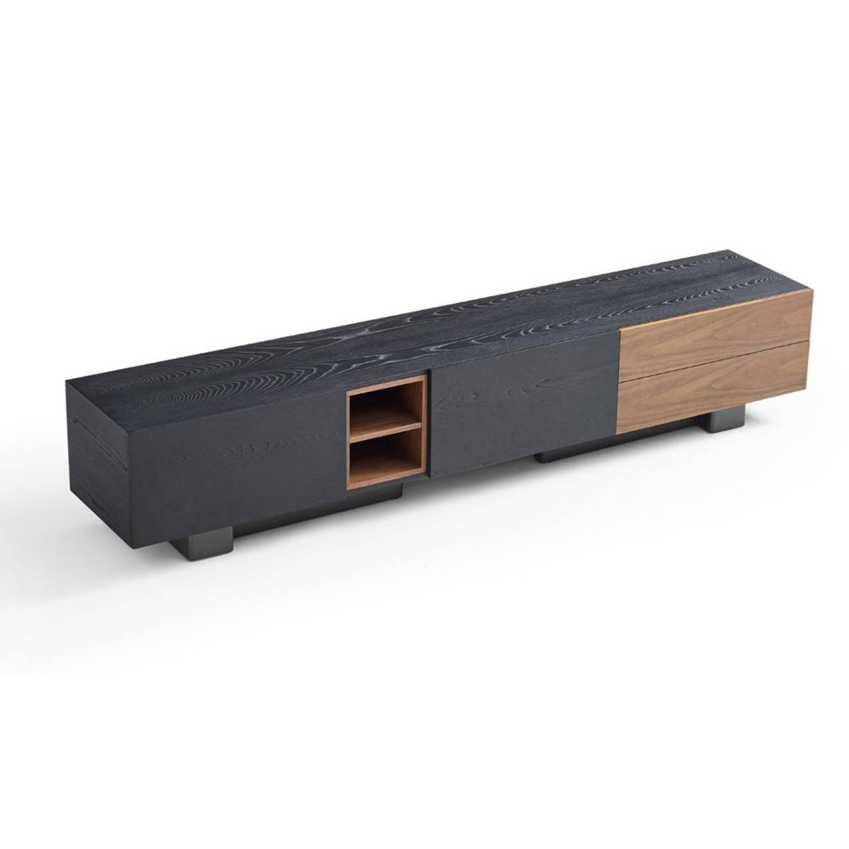 TV Cabinet (Z85-MV9212)