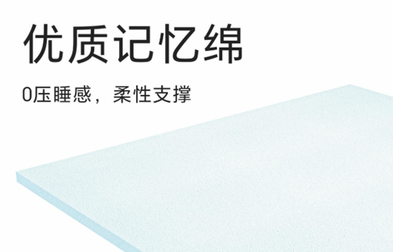 Product image thumbnail 6