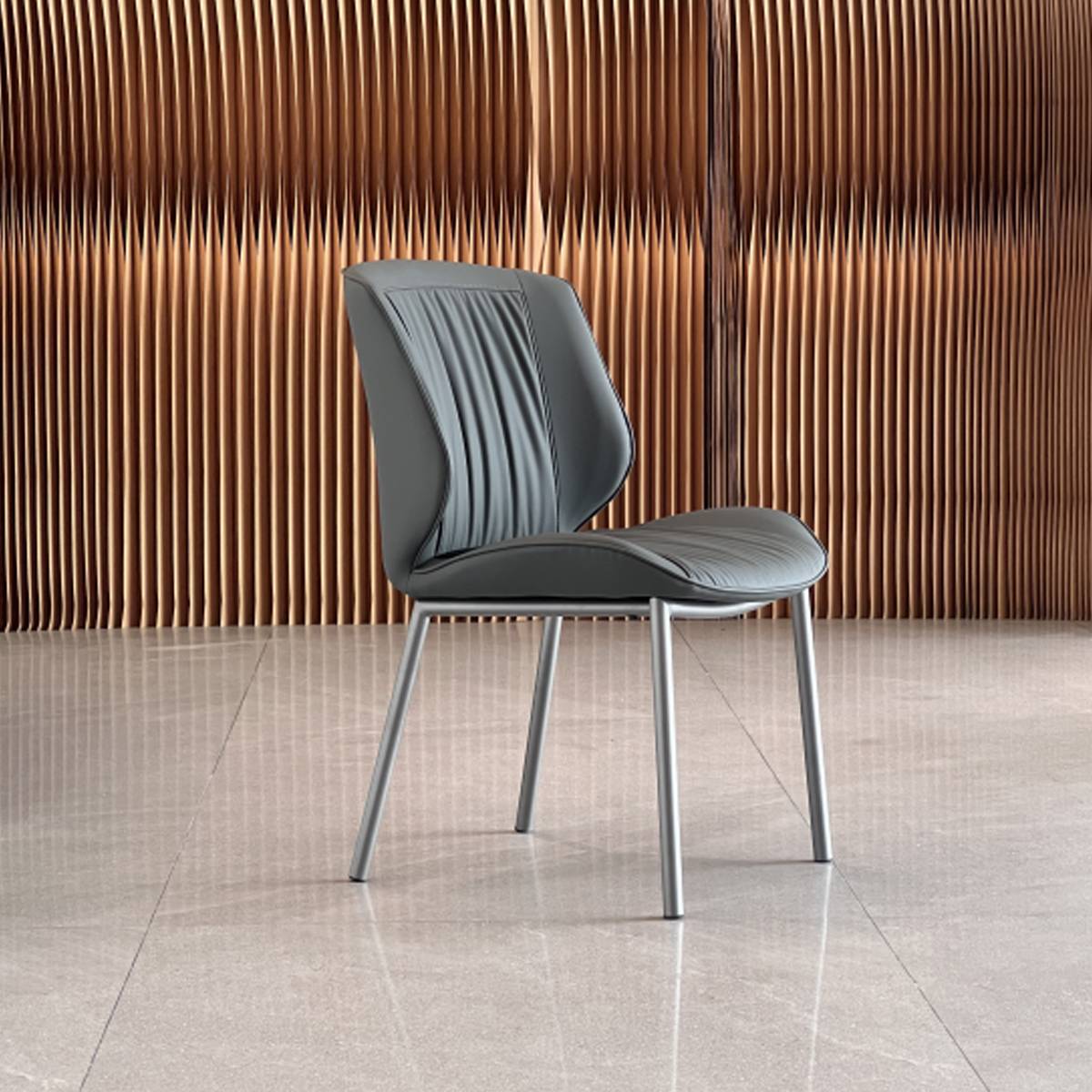 Dining Chair (B10-Y882)