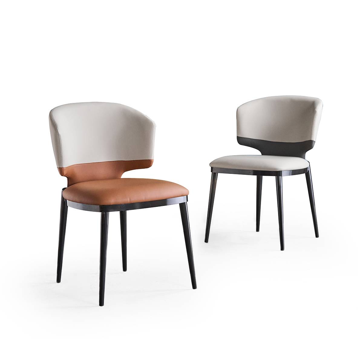 Dining Chair (B10-Y913)