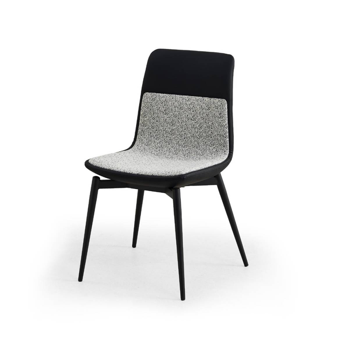 Selected Dining Chair (Z67-A22603)