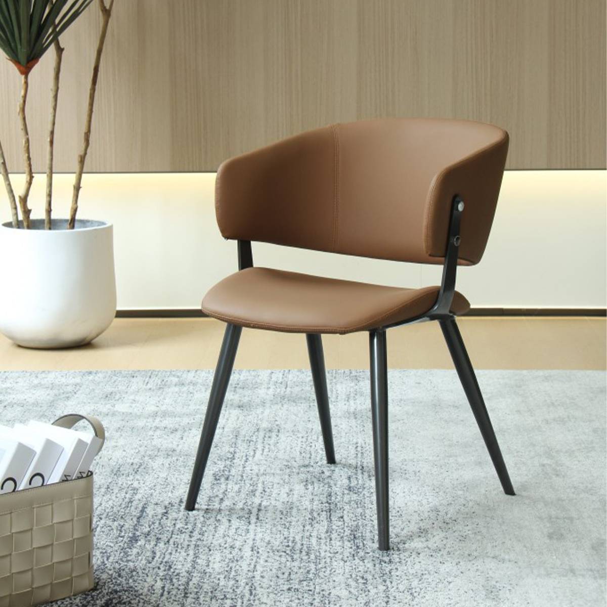 Dining Chair (B10-Y860)