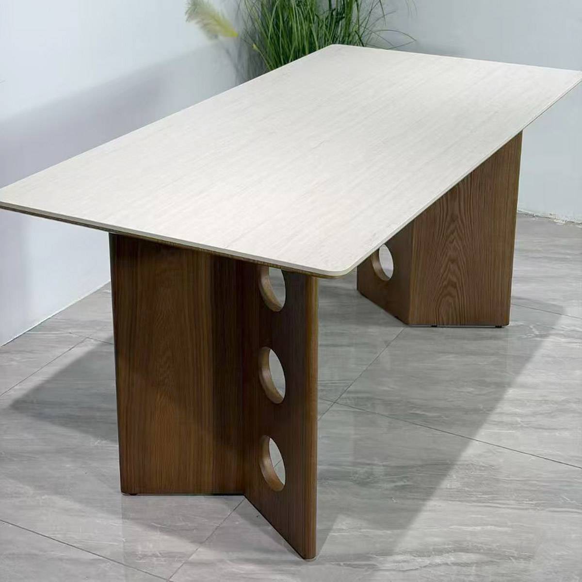 Product image thumbnail 5