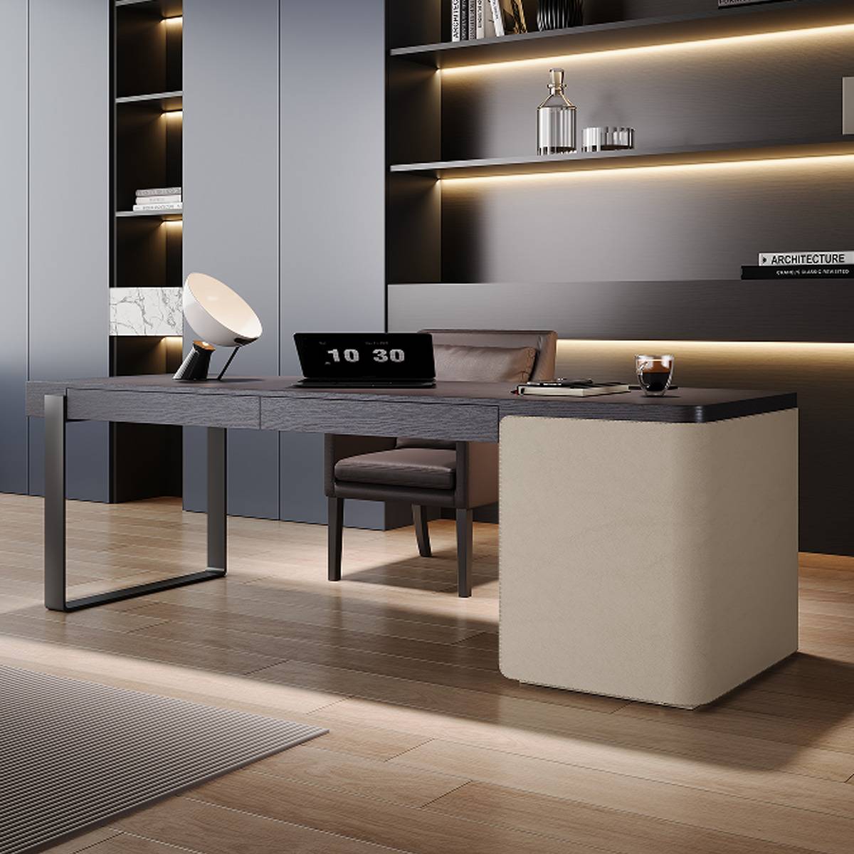 Desk (Z44-A05)