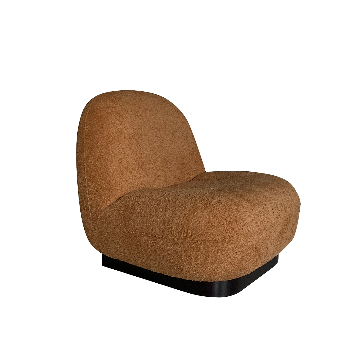 Lounge Chair (B02-C26801)