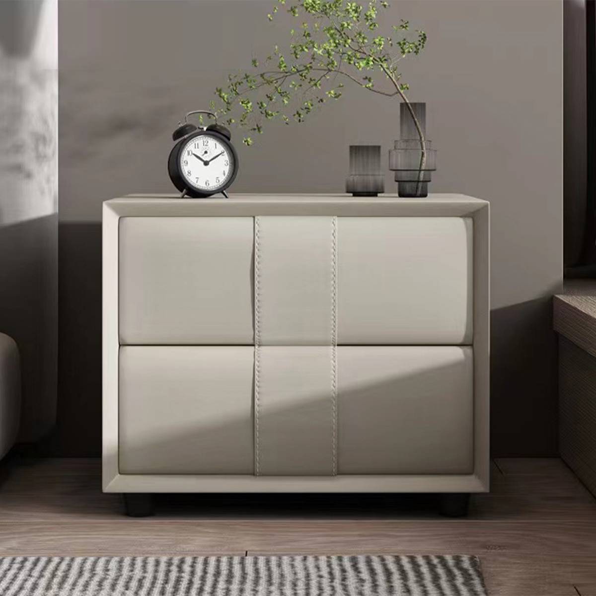 Product image thumbnail 2