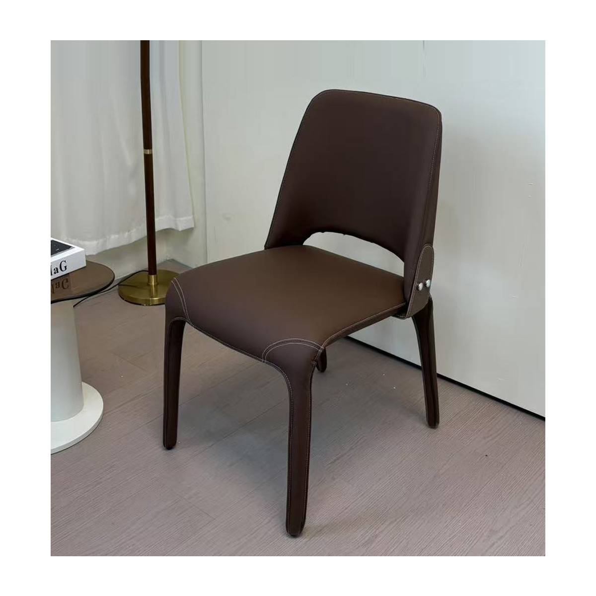 Dining Chair (A68-331)