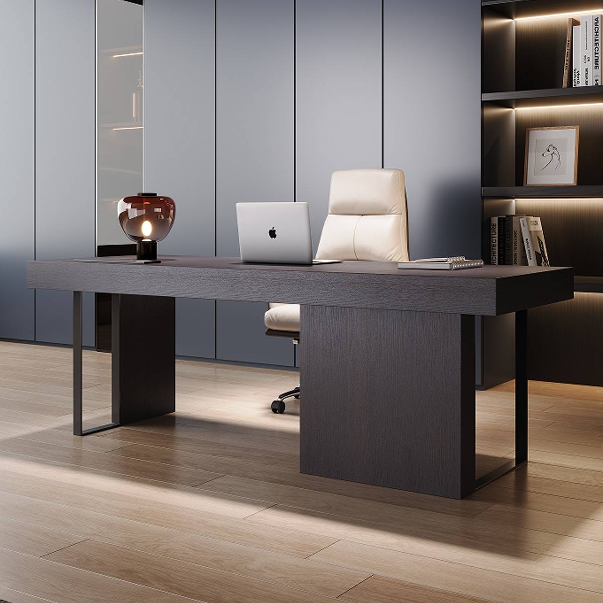 Desk (Z44-A08)