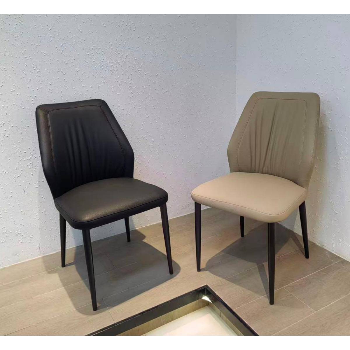 Dining Chair (B10-Y104)