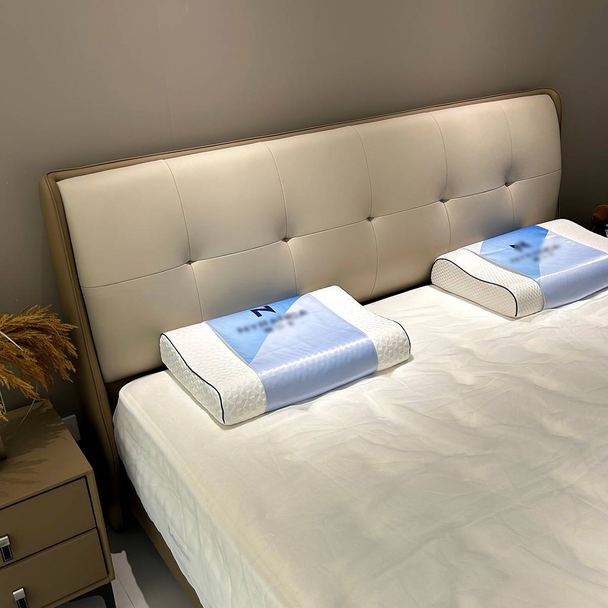 Product image thumbnail 3