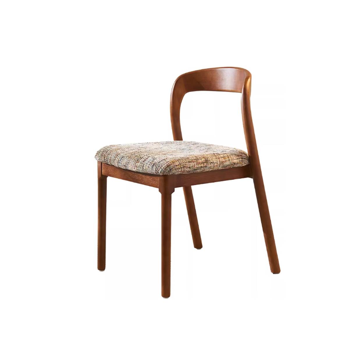 Dining Chair (Z87-Y533)