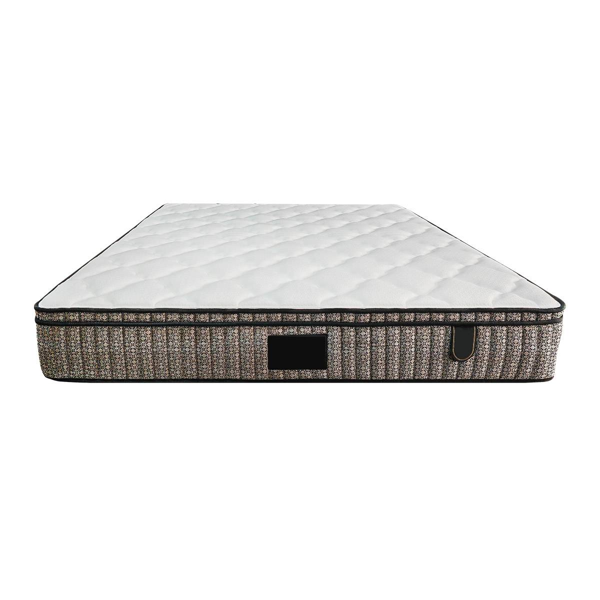 Athens Pro Mijia Edition Smart Mattress with Three-Sided Support