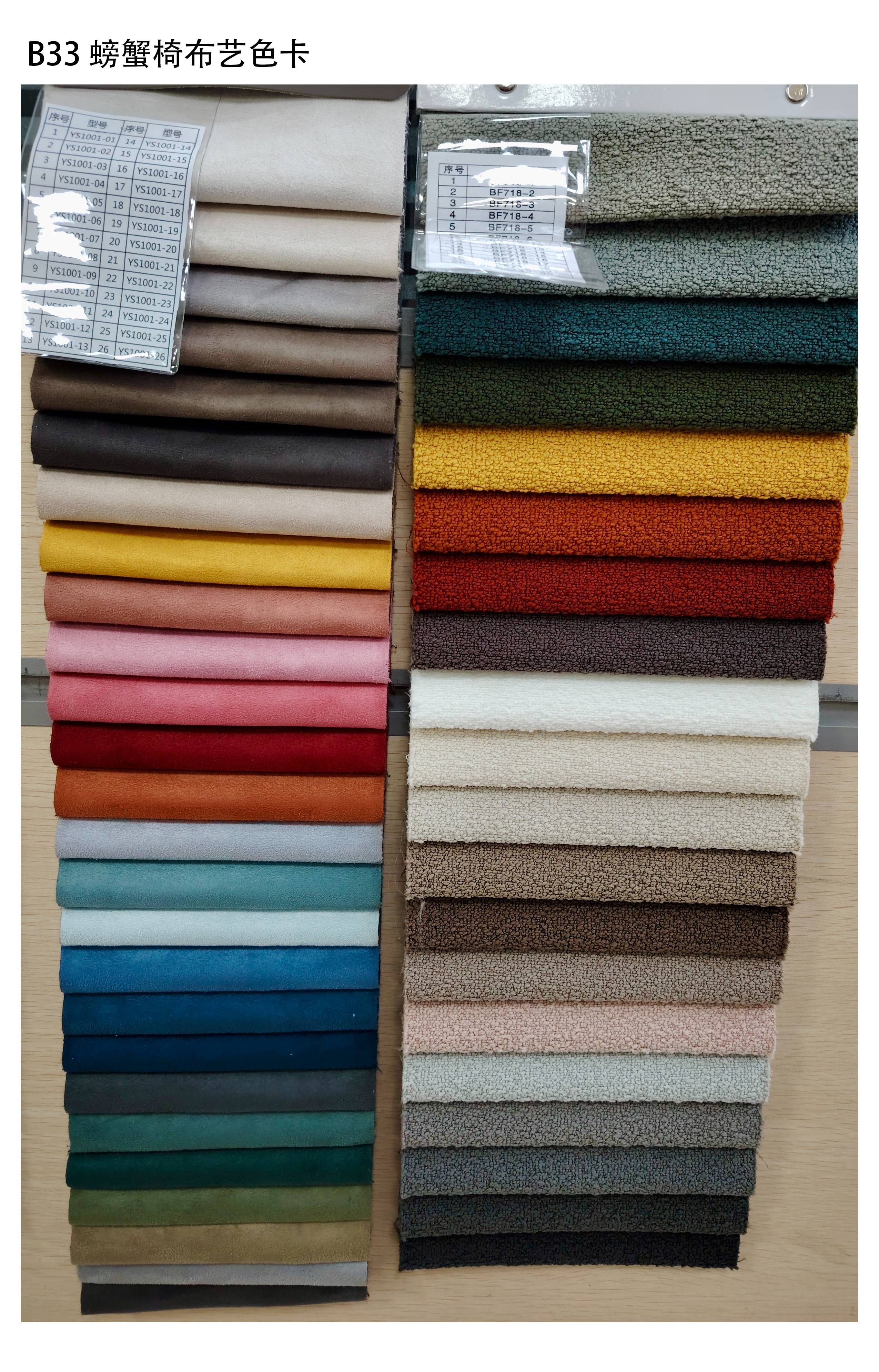 Product image thumbnail 6