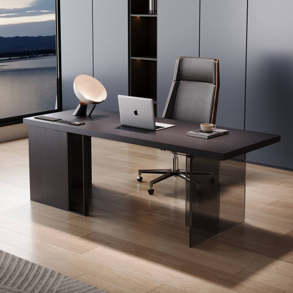 Desk (Z44-A23)