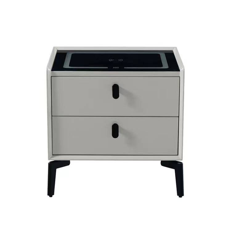 Bedside Table (Z36-5009)